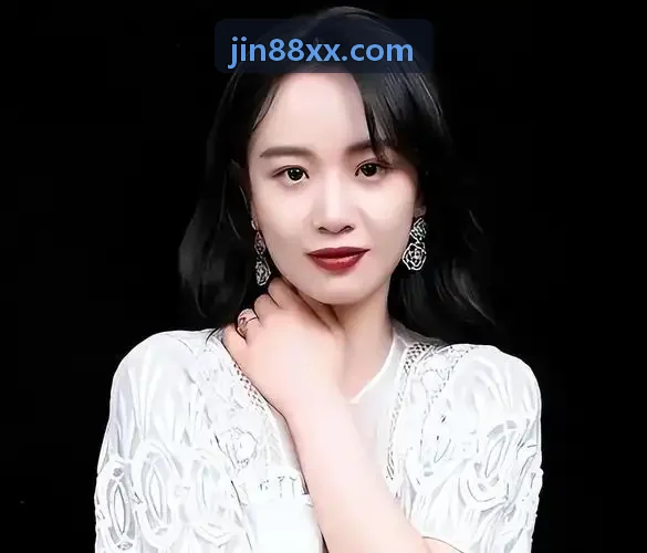 Khớp dấu họ tên trong cách đăng ký JIN88 khi tạo lệnh rút