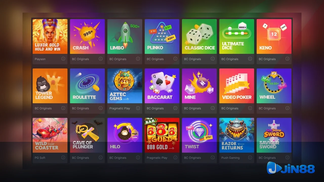 Bắt đầu với Casino: xác định đúng mục cần tra cứu – quy trình trên máy tính cho người muốn tự kiểm tra