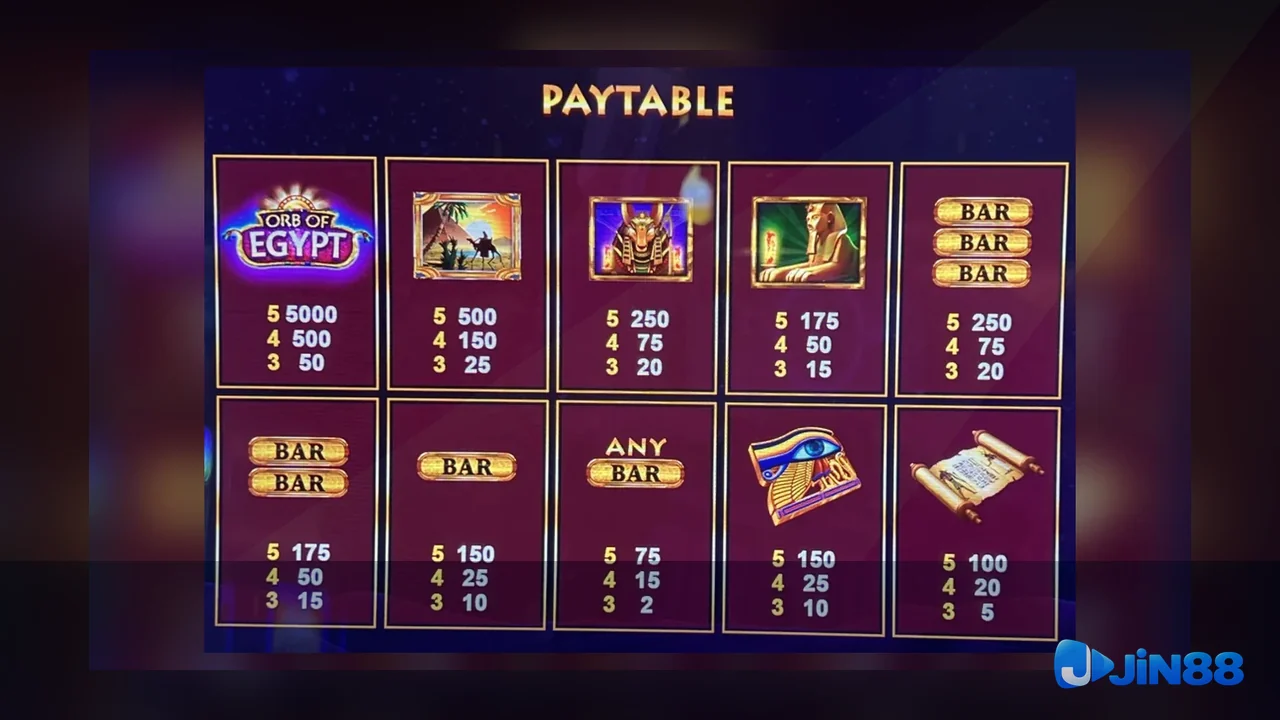 Cách kiểm tra nguồn trước khi đọc nội dung Casino – quy trình trên máy tính cho người muốn tự kiểm tra