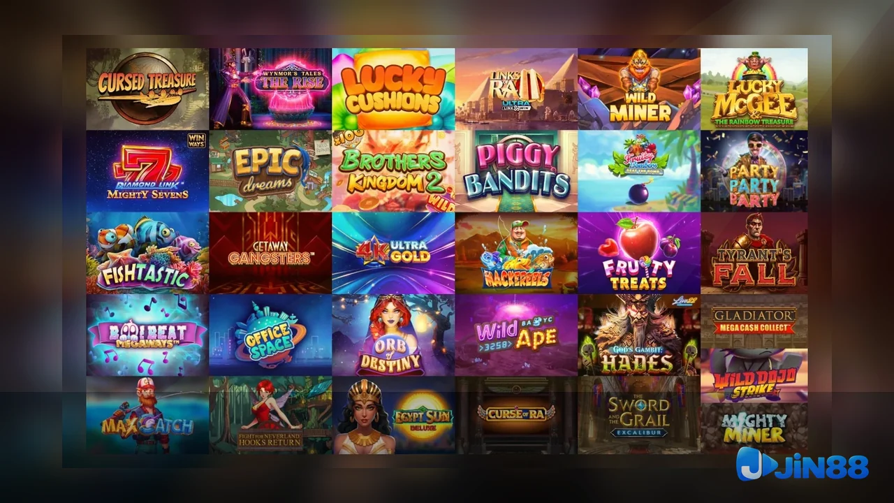 Casino trên điện thoại: chuẩn bị thiết bị và đường truyền – quy trình trên máy tính cho người muốn tự kiểm tra