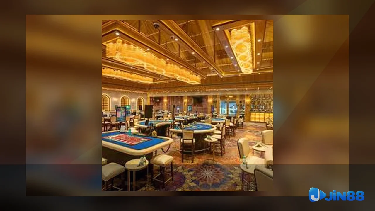 Xử lý khi thông tin Casino không khớp hoặc chưa cập nhật – quy trình trên máy tính cho người muốn tự kiểm tra