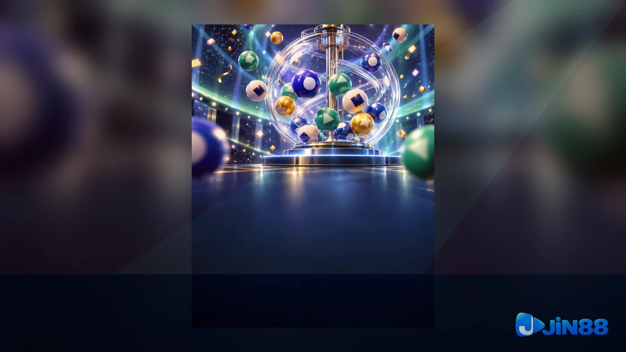 Thuật ngữ Casino: đọc phạm vi và điều kiện áp dụng – quy trình trên máy tính cho người muốn tự kiểm tra