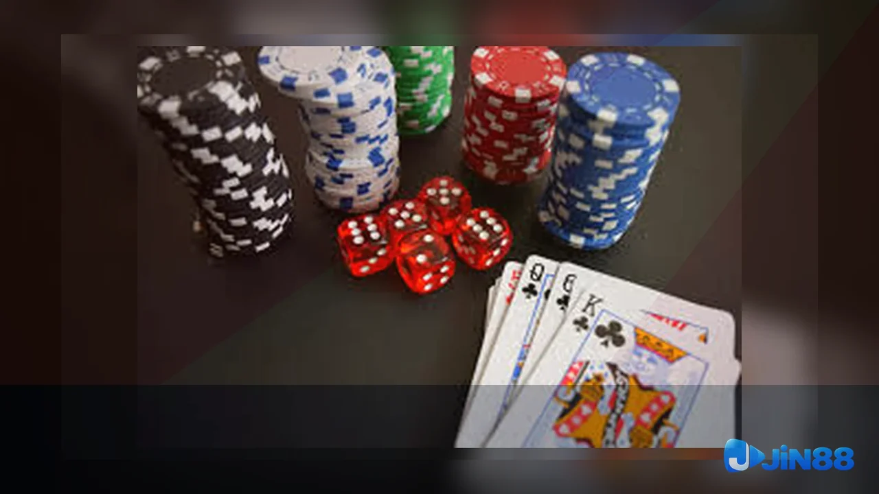 Bắt đầu với Bet: xác định đúng mục cần tra cứu – quy trình trên máy tính cho người muốn tự kiểm tra