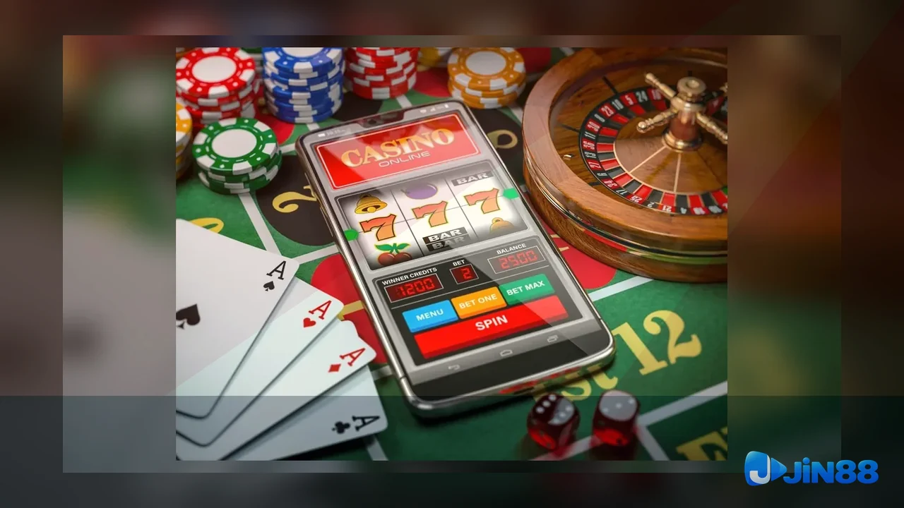 Xử lý khi thông tin Bet không khớp hoặc chưa cập nhật – quy trình trên máy tính cho người muốn tự kiểm tra