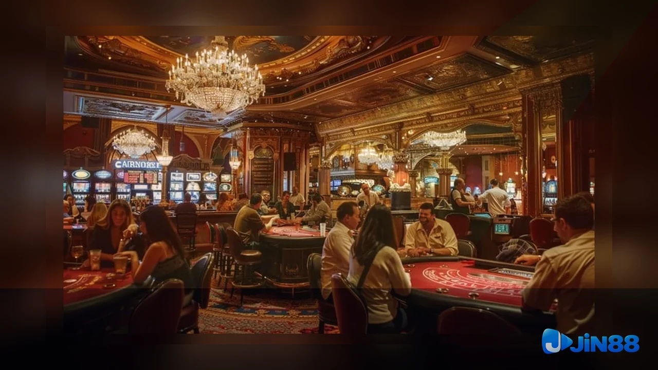Bảo vệ dữ liệu cá nhân khi tra cứu Bet – quy trình trên máy tính cho người muốn tự kiểm tra