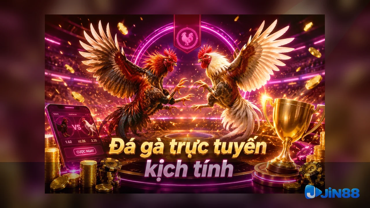 Thuật ngữ Bet: đọc phạm vi và điều kiện áp dụng – quy trình trên máy tính cho người muốn tự kiểm tra