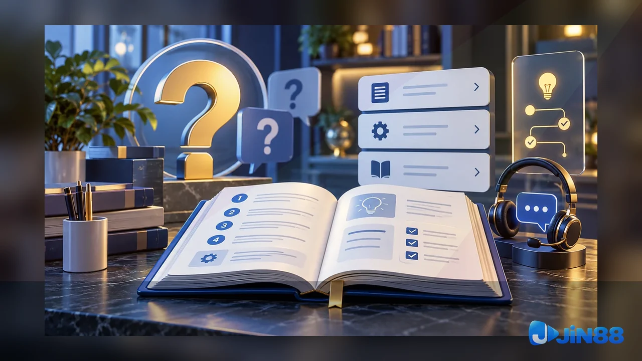 Bảo vệ dữ liệu cá nhân khi tra cứu APK – quy trình trên máy tính cho người muốn tự kiểm tra