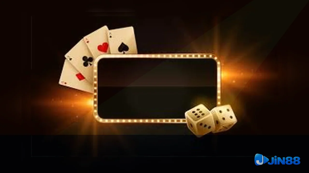 Thuật ngữ APK: đọc phạm vi và điều kiện áp dụng – quy trình trên máy tính cho người muốn tự kiểm tra