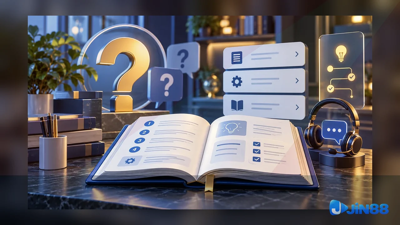 Bảo vệ dữ liệu cá nhân khi tra cứu Login – quy trình trên máy tính cho người muốn tự kiểm tra