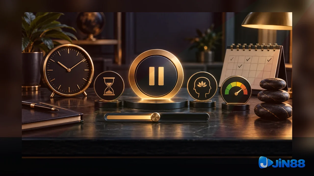 Đối chiếu trạng thái Login theo từng bước – quy trình trên máy tính cho người muốn tự kiểm tra